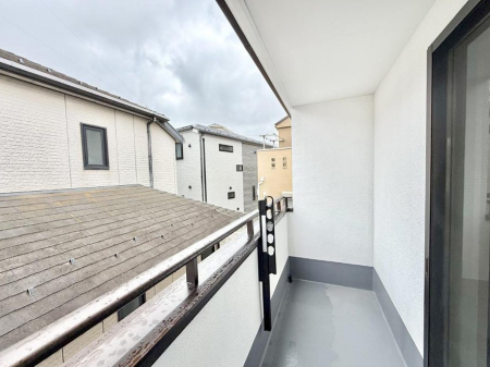 �o���R�j�[ ����