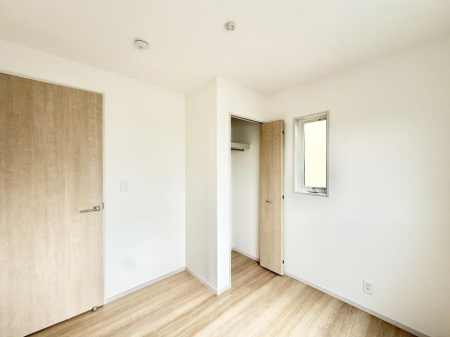 ���̑����� ����