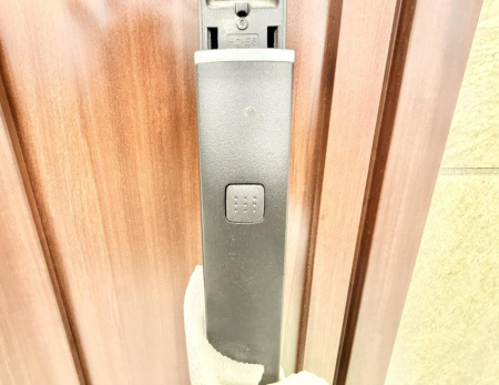 ���̑����� �ݔ�