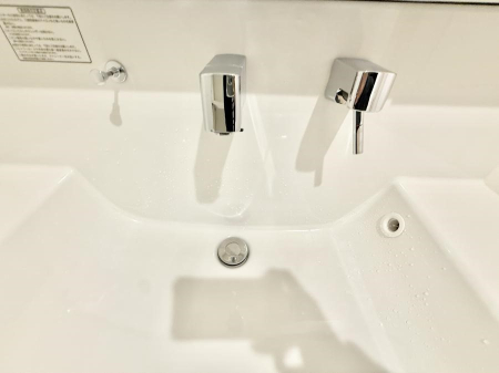 ���̑����� �ݔ�