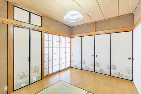 ̑ qԂɂqǂ̗VяɂȂ܂