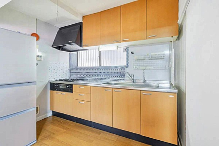 Lb` ghyȂASn悢Lb`