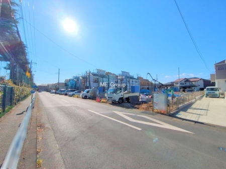 nOώʐ^ OρƑƂ̂oyȂł