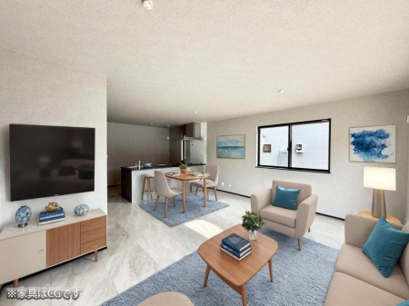 ���r���O �������S���������ꏊ�A�������߂����郊�r���O