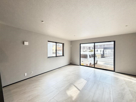 ���r���O ���������ƕ���������A�����b�N�X�ł�����