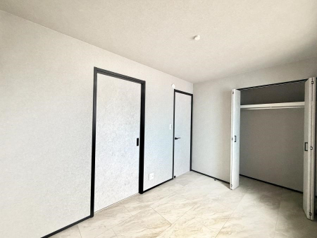 ���̑����� �������D��ŉ��₩�Ȏ��Ԃ��������