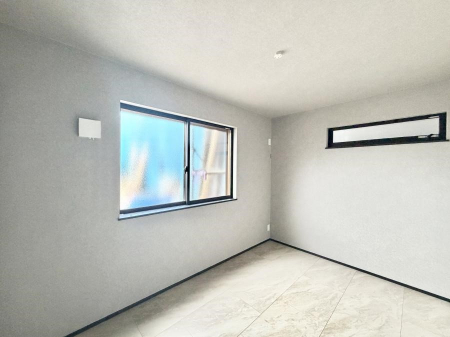 �q������ �������d����׋��̃X�y�[�X�Ɏg�����ƂŁA�W�����₷���Â��Ȋ��������܂�