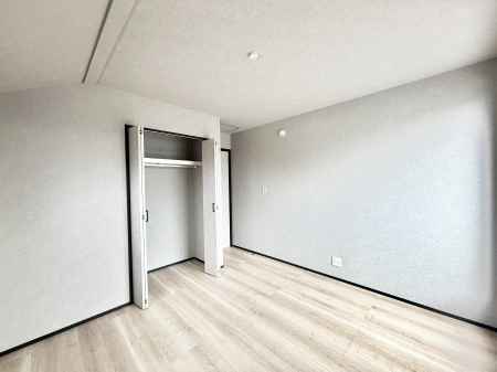 ���̑����� �����������������F�����̂������ŉ��₩�Ȏ��Ԃ��y���߂܂�