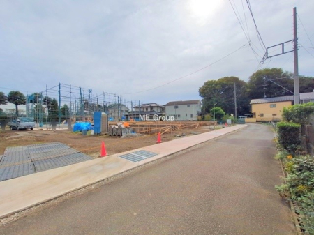 nOώʐ^ OρVZ܂AX̐Vi