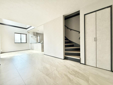 ���̑����� ����