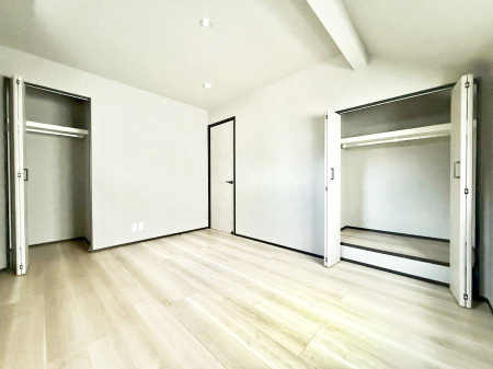 ���̑����� ����