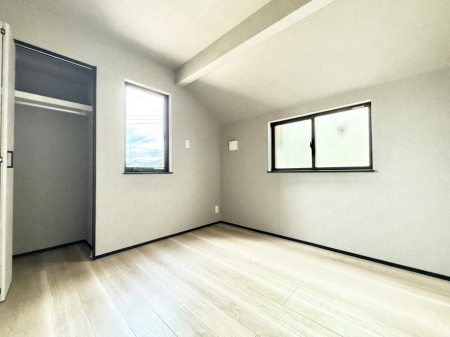 �q������ ����