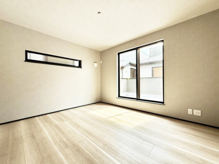 ���̑����� ����