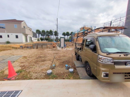 nOώʐ^ OρV炵n܂ꏊŁAƑJ[߂