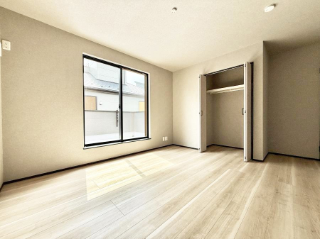 ���̑����� ����