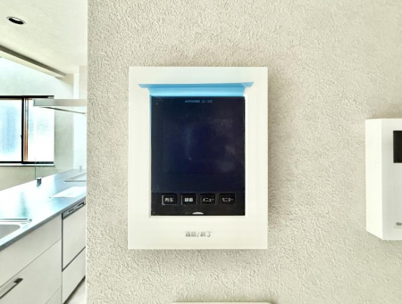 ���̑����� �ݔ�