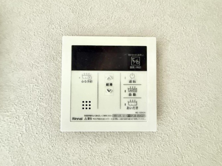 ���̑����� �ݔ�