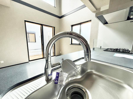 ���̑����� �ݔ�