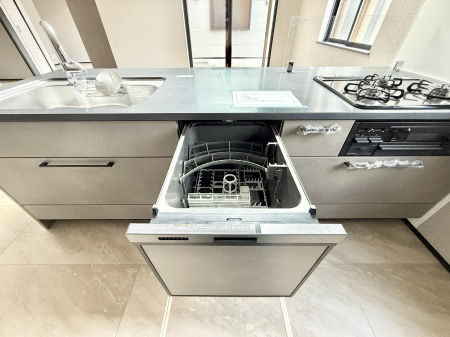 ���̑����� �ݔ�