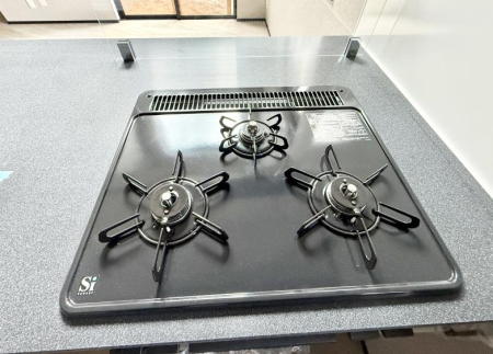 ���̑����� �ݔ�