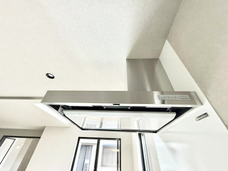 ���̑����� �ݔ�