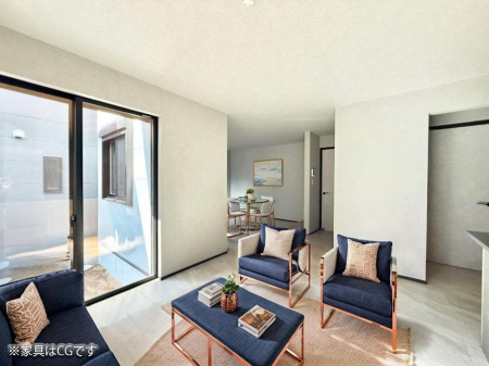 ���r���O �������Ƒ��̎��Ԃ��ʂ�A���K�Ŗ��������