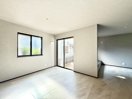 ���r���O ��������؂Ȑl�Ɖ߂����A�����������ЂƂƂ�