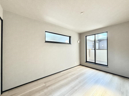 �q������ �������Ƌ�⃌�C�A�E�g�����R�ɔz�u�ł��邽�ߎg�����肪�ǂ����K�ɉ߂����܂�