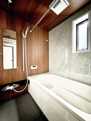 ���� �������Ƒ��݂�Ȃ��C�����悭�g����݌v�ł�