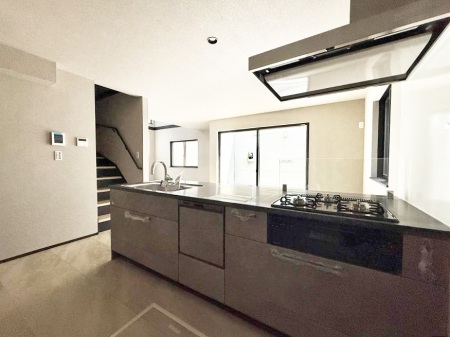 �L�b�`�� �������V���v���ŋ@�\�I�A�����g���₷���L�b�`��