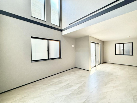 ���r���O �������S���������ꏊ�A�������߂����郊�r���O