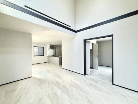 ���̑����� �������ӂƂ����u�ԂɍK����������A�S�n�悢�ꏊ