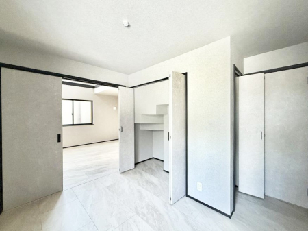 �q������ �������d����׋��̃X�y�[�X�Ɏg�����ƂŁA�W�����₷���Â��Ȋ��������܂�