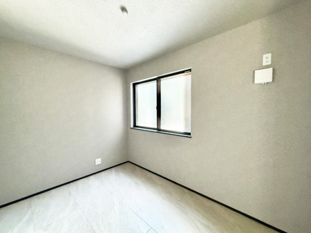 �Q�� ���������K�Ȋ��ŁA����̔����������