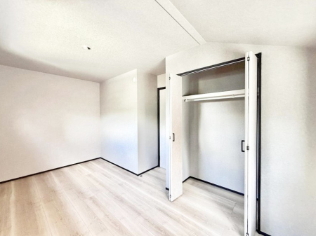 ���̑����� �������@�\�I�Ŏg���₷���������Ŗ��������K��