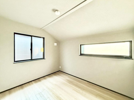 ���̑����� �������ǂ��ɂȂɂ�u�����y���݂Ȏ����̂�����