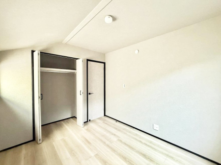 ���̑����� �������������������͋C�̂������ŐS�����炮���