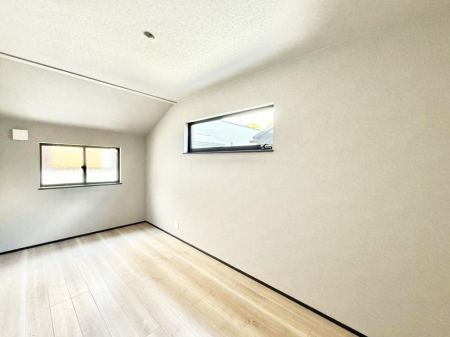 ���̑����� �������S�n�悢���͋C���Y���������������