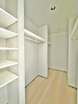 ���[ ����