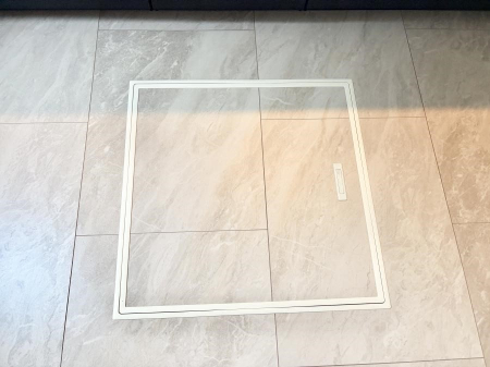 ���̑����� �ݔ����G�ߕ��ȂǊȒP�Ɏ��[�ł��֗�