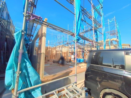 ���n�O�ώʐ^ �O�ρ���炵���ʂ�[�������ݔ��d�l����������Z�܂�