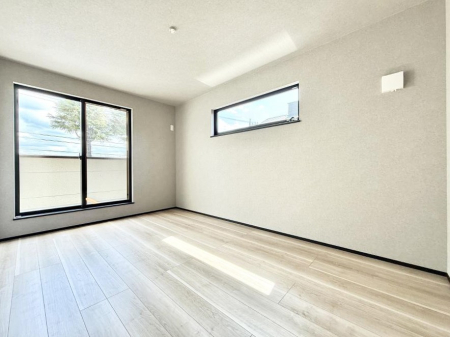 ���̑����� �������@�\�I�Ŏg���₷���������Ŗ��������K��