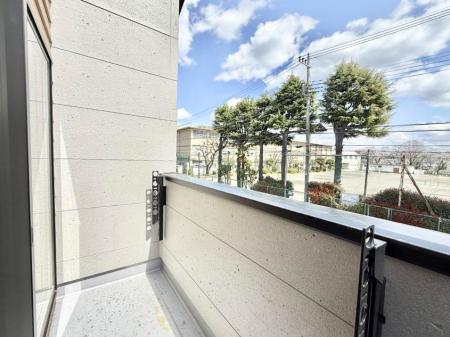 �o���R�j�[ ������ ���̃R�[�q�[���̐�����y���ށA�����̏ꏊ