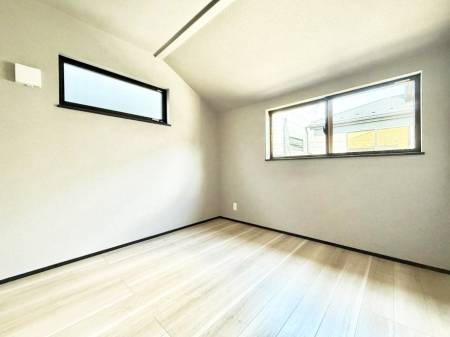 ���̑����� �������������������͋C�̂������ŐS�����炮���