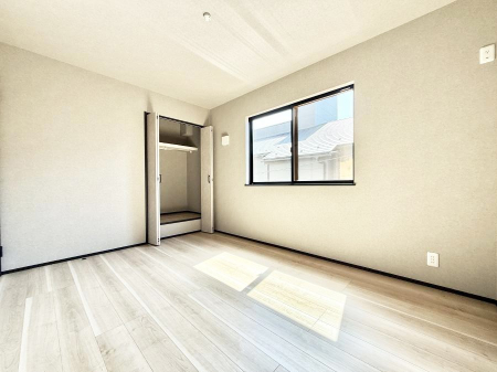 ���̑����� �������V���v���Ŏg���₷����Ԃ��X�b�L���������܂�