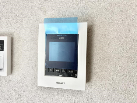 ���̑����� �ݔ�����ʂł�������m�F�ł��h�Ƒ΍�ɍœK