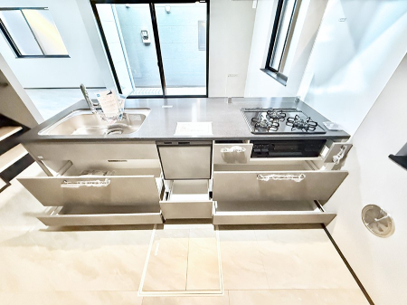 �L�b�`�� ����