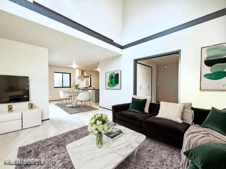 ���r���O ����