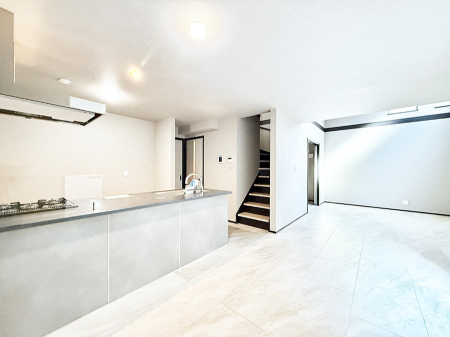 ���̑����� ����