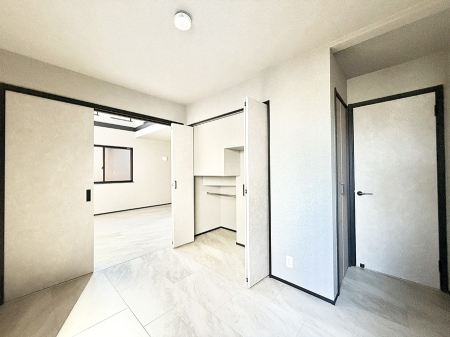 ���̑����� ����